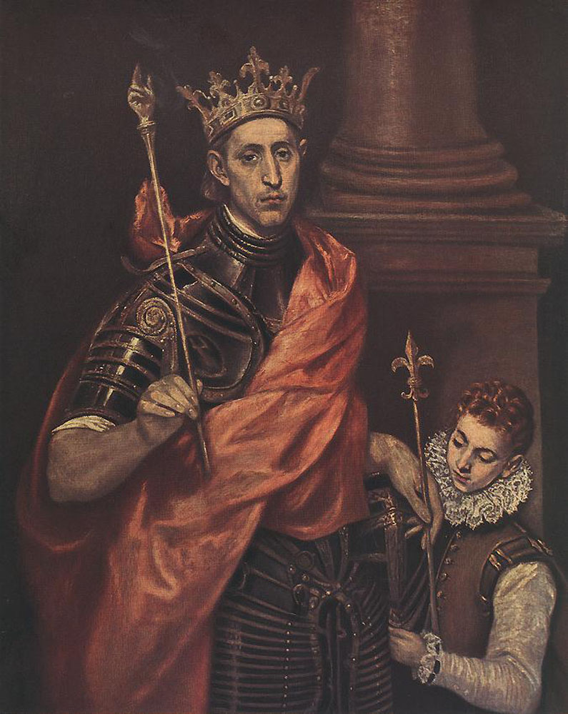 El+Greco-1541-1614 (159).jpg